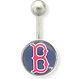 Illustration for article titled 10 Hideous Sports-Themed Gifts You Shouldn’t Get Your Girlfriend for Valentine's Day